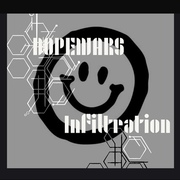 187 Ape's avatar