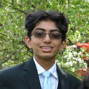 Karthik Raj Arukonda's avatar