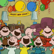 Akhila Shroff's avatar