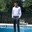 Amine Kabene