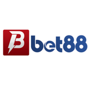 Bet88 - Link vào nhà cái Bet88 - Đăng ký nhận 100K's avatar