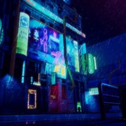 kovid srivart's avatar