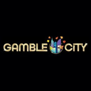 gbct88 net's avatar