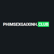 Phim Sex Gái Xinh's avatar