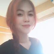 Indah Hermala's avatar