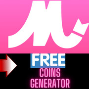 **FREE** MyNovel Coins Generator Without Verification's avatar