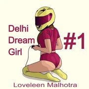 loveleen malhotra's avatar