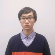 Xianzhao Duan