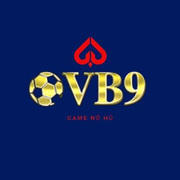 VB9 Game nổ hũ's avatar