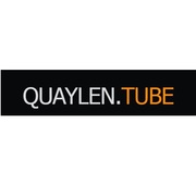 quaylen tube's avatar