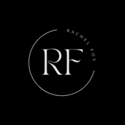 Rachel Rossi-Foy's avatar