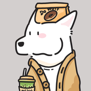 Emika Suntisumranwilai's avatar