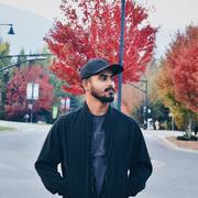 Saurab Sen