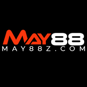 MAY88 | Link đăng nhập | vào trang chủ chính thức | tại MAY88Z's avatar