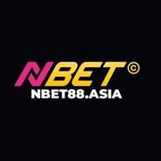 nbet88 asia's avatar