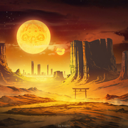 martin durchov's avatar