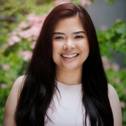 Claire Simbulan