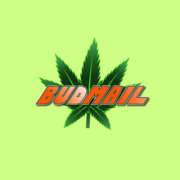 Budmail 420's avatar