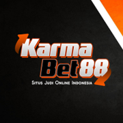 karma bet88's avatar