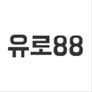 euro88amg com's avatar