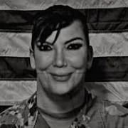 nadia shahin's avatar