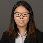 Hua Chen
