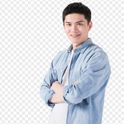 Nhi Vương Định's avatar