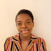 Anaelle KABEYA's avatar