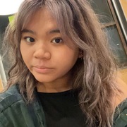 Jasmine Phan's avatar