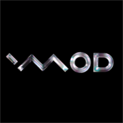 VMOD Fashion Labs