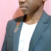 Festus Maithya's avatar