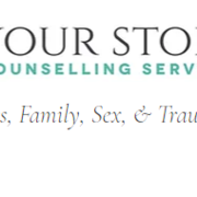 yourstory counselling's avatar