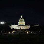 Justin Healey's avatar