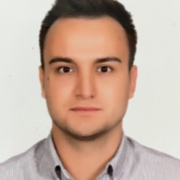 Oğuzhan Tumantozlu's avatar