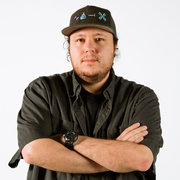 Dustin Kochensparger