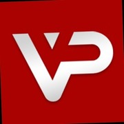 Nội thất Vĩnh Tường's avatar