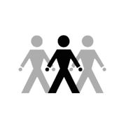 Phil Mace's avatar