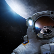 Nathan Pitruzzello's avatar