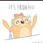 Giselle Whittaker's avatar