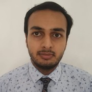 Shivabhinav Ganapathy