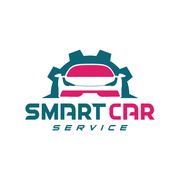 sua chua xe bmw's avatar