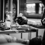 tattoo cartridge tattoo cartridge's avatar