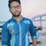Praveen Kumar Gupta's avatar