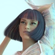 Fulden Neslihan Dİkici