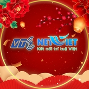 VTCNetviet Marketing's avatar