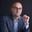 Catalin Ionita
