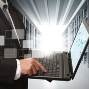 integrisuite com's avatar