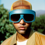 Justin Woehrle's avatar