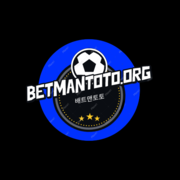 betmantoto org's avatar