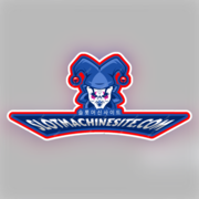 slotmachinesite com's avatar